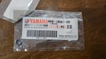 Yamaha 6H4-14561-00 O-ring Genuine Oem New. Fixed Price $8.99.