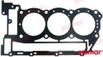 Cylinder Head Gasket Fits Suzuki Outboard 11141-98J10-000. Fixed Price $68.51.