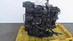 Oem 1990 90HP Mercury Force Outboard Block W/crankshaft Piston Low Compression. Fixed Price $470.25.