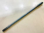 Yamaha Outboard 2021-2024 F225-F300 25" Driveshaft 6KF-45802-00-00. Fixed Price $379.99.
