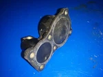 819843A Body , Pump 819843T1 Force 70HP Chrysler Mercury. Fixed Price $26.50.