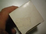 Evinrude/johnson/omc #582296 Ignition Plate Sensor, Free Freight. Fixed Price $22.95.