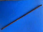 Mercury Mariner Outboard 32-86292 15-25 Hp Water Pickup Tube Long Shaft 1977-06. Fixed Price $49.95.