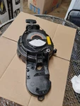 Suzuki Recoil Starter Df 9.9 15HP 18100-93E03 2003 4 Stroke Models And Others. Fixed Price $55.00.