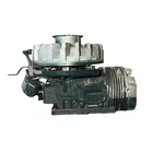 Sears Gamefisher 7.5HP 217-586753 Outboard Motor Power Head. Fixed Price $76.99.