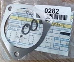 Omc Johnson Evinrude Shim .002 Pn# 908422, 0908422. Fixed Price $17.09.