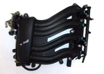 Yamaha Intake Assy 6C5-14200-00-00 50-60HP 2005-2018. Fixed Price $169.87.