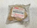 Suzuki Sga 33200-76801 Cam Position Sensor Case 3320076801 New (tsc). Fixed Price $49.49.