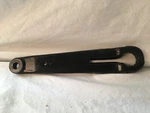 Mercury Marine Steering Lever 88433 8A. Fixed Price $38.00.