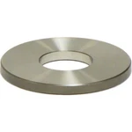 Brinn Transmission Lower Shaft Thrust Washer- 73009. Fixed Price $55.43.