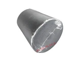 Marine Grade Boat Trailer Bunk Padding Carpet 8" X12 Ft 256-08450-00. Fixed Price $39.01.