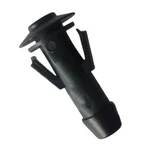 Hose Nipple For Yamaha Hp Z240 L250 LZ250 LZ300 6E544391. Fixed Price $14.99.