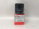 Yamaha Genuine Oem Oil Filter 69J-13440-04 Superseded By 69J-13440-05-00. Fixed Price $29.19.