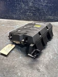 CP4141 Mercury Marine Attenuator Cover Plate 42969A 3, 42970A. Fixed Price $39.99.