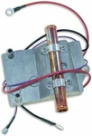 Mercruiser 3.7L-165-170-180-190-470-488 Water 99502A7 Cooled Voltage Regulator. Fixed Price $662.68.