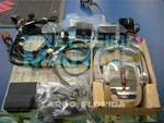Suzuki Precision Control Twin Engine Rigging Kit 67000-98JG6. Fixed Price $3400.00.