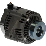 Oeg Parts New Alternator Compatible With Honda Accord 2.2L 1990 1991 1992 199.... Fixed Price $184.98.