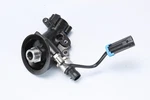 Mercury 2019 2020 Oil Filter Adapter & Sensor 200 300 Hp Year Warranty. Fixed Price $105.00.