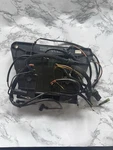 Nos Oem Evinrude Johnson Outboard Power Pac 0584036. Fixed Price $134.99.
