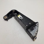 Mercury Outboard Port Side Transom Bracket 3400-8716A Oem 3400-8715-C4. Fixed Price $25.97.