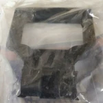 New Omc Johnson/evinrude Lift Handle Part # 338298. Fixed Price $47.99.