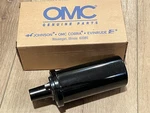 Oem Johnson Evinrude 987673 Ignition Coil. Fixed Price $14.95.