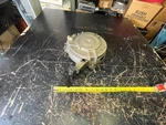 Suzuki DT40 Outboard Recoil Starter Assembly 1994. Fixed Price $57.12.