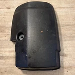 Evinrude E-tec 60-90 Hp Air Silencer 5005183. Fixed Price $77.39.
