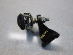 79550A1 98323A Mercruiser V6 3.0 4.3 Engine Motor Mount Old Design. Fixed Price $113.99.
