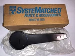 New Genuine Oem Johnson Evinrude Outboard Handle 0336246 Lot N2. Fixed Price $39.99.