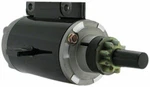 New Marine Starter For Evinrude Johnson Omc Outboard 40 50 60 65 70 75 Hp 5718. Fixed Price $59.90.