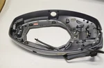 Yamaha Outboard 50/60HP Belly Pan 4-STROKE 2005-2012 6C5-42710-10-4D (UP3-1747). Fixed Price $200.00.