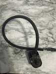 Oem Mercury Verado 250HP 4 Stroke Outboard Trim Sender 888590. Fixed Price $35.99.