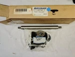 14874A Mercury Marine Pivot Pin. Fixed Price $125.00.