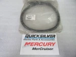 C2A Genuine Mercury Quicksilver 8253183 Cowl Seal Oem New Factory Boat Parts. Fixed Price $50.81.