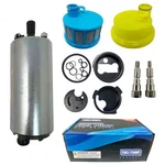 Fpf Fuel Pump 65L-13907-00-00 For Yamaha 150HP 1999-2005. Fixed Price $99.99.
