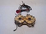 CB5 Evinrude Johnson 85 Hp Outboard 318332 Cyl Head Starboard Wire Harness. Fixed Price $59.95.