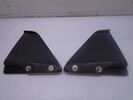 I4 Attwood Hydro Stabilizer 9400-4. Fixed Price $24.95.