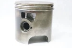 For Mercury 30-40 Hp Piston Kit 705-850026T3 Std With Ring 39-821695A4. Fixed Price $30.00.