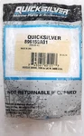 Mercury Quicksilver Piston Kit 896159A01 Oem/genuine. Fixed Price $144.88.