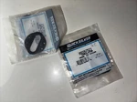 892267523 New Lot Of 4 Genuine Oem Mercury Quicksilver Insulators C2-2. Fixed Price $24.00.