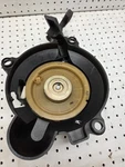 Suzuki And Recoil Starter 18100-95D02 / Dt 25C 30C Most Cyl Outboards. Fixed Price $64.00.