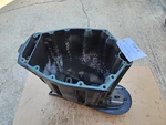 Mercury Yamaha Housing Driveshaft, 888664T02, 69J-45111-01-8D, 57EP-18. Fixed Price $195.00.