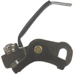 Sierra 18-5139 Mercury Contact Set 336-4318A2 336-4318A4 336-4318A3 336-3948A3. Fixed Price $46.85.