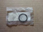Oem Yamaha Gasket 6P2-12663-00 F175 F200 F150 2017 Plus Many Others. Fixed Price $16.85.