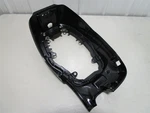 889246T99 Mercury Mariner Lower Cowl Bottom Pan 30 40 50 60 Hp 4-STROKE. Fixed Price $118.00.