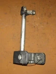 Suzuki Dt 115 140 Efi Pilot Shaft Assembly Pn 43740-94505-0ED Fits 1986-2001. Fixed Price $50.00.