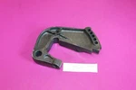 Omc Evinrude Johnson Bracket. Part 325683. Fixed Price $35.55.