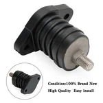 689-44516-00 Upper Front Mount Damper For Yamaha 20/25/30HP Outboard #8. Fixed Price $21.85.