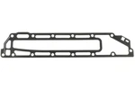 Yamaha Gasket, Exhaust Inner Cover 69J-41112-01-00 Oem New. Fixed Price $16.10.